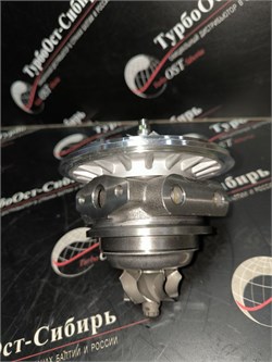 Картридж турбины RHF4 MERCEDES-BENZ C-CLASS M276DE30AL Новая 00000003260 - фото 17921