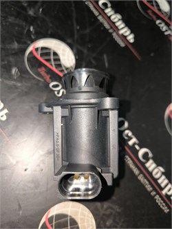Соленоид турбины K03 AUDI A4 BWE Новая 00000003273 - фото 17948
