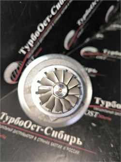 Картридж турбины K04-R2S VOLKSWAGEN AMAROK CDCA Новая 00000003282 - фото 17958