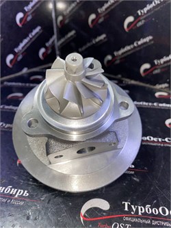 Картридж турбины KP39-R2S BMW X5 M57D30 Новая 00000003284 - фото 17965