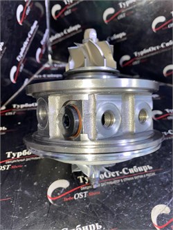 Картридж турбины K03 HYUNDAI STAREX D4CB Новая 00000003308 - фото 18059