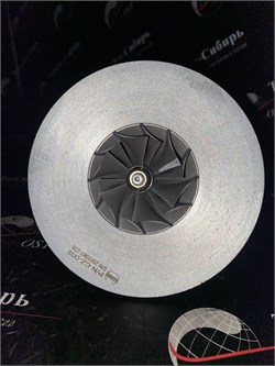 Картридж турбины C14-174, C14-179, C14-180, C14-192, C14-194, C14-196 ГАЗ 3310 «Валдай» D245.7E2 Новая 00000003339 - фото 18117