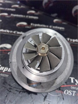 Картридж турбины MGT2260SDL BMW X5 S63B44 Новая 00000003349 - фото 18161