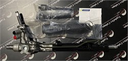 Рулевая рейка 1.6/1.5dCi/2.0 RENAULT DUSTER Новая 00000003409