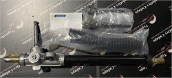 Рулевая рейка 2005-2011 HYUNDAI ACCENT Новая 00000003415