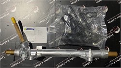 Рулевая рейка T32 2.0/2.5/1.6dCi(R9M) 2014- : 2015- NISSAN X-TRAIL Новая 00000003418