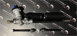 Рулевая рейка 2008-2012 HYUNDAI I20 Новая 00000003423