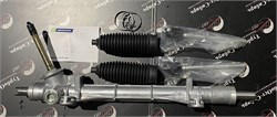 Рулевая рейка 1.4/1.6/2.0/1,5dCi/1.6dCi/1.9dCi/2.0dCi 2008- RENAULT MEGANE Новая 00000003424