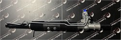 Рулевая рейка (L=735) DAEWOO NEXIA Новая 00000003433
