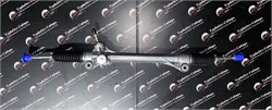 Рулевая рейка 2.7/3.5 2007-2013 / 2013- TOYOTA HIGHLANDER Новая 00000003437