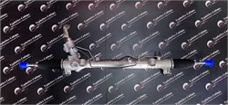 Рулевая рейка 2007- MAZDA CX-7 Новая 00000003591