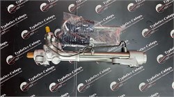 Рулевая рейка 2001- TOYOTA CALDINA Новая 00000003594