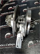 Картридж турбины B2V-V2S FORD F250 6.4Power Stroke Новая 00000002025