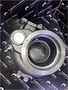 Корпус турбины GT42 SCANIA P-Series DC1306 Новая 00000002599