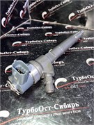 Форсунка топливная 2.2L УАЗ ПАТРИОТ 51432.10 Новая 00000003155