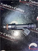 Форсунка топливная 99-143 H/P (1997->) УАЗ ПАТРИОТ 4213100040250 Новая 00000003150