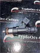 Форсунка топливная ЛАДА ПРИОРА ВАЗ-21124 Новая 00000003174