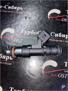 Форсунка топливная ЛАДА ГРАНТА VAZ-21116 Новая 00000003183