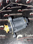 Перепускной клапан турбины B03 BMW X5 N55 Новая 00000003206