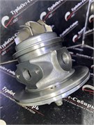 Картридж турбины HT12 NISSAN TERRANO TD27T Новая 00000003069