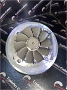 Картридж турбины GT3771S, TBP4 ВолгаБас 5285 Yuchai YC6L310-50 Новая 00000003197