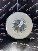 Картридж турбины K04 VOLKSWAGEN AMAROK CNEA Новая 00000003207