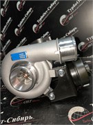 Турбина новая TF035 HYUNDAI SANTA FE D4EB Новая 00000003149