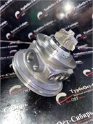 Картридж турбины B03 VOLKSWAGEN GOLF CYVB Новая 00000003253