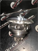 Картридж турбины RHF4 MERCEDES-BENZ C-CLASS M276DE30AL Новая 00000003259