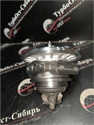 Картридж турбины RHF4 MERCEDES-BENZ C-CLASS M276DE30AL Новая 00000003260