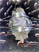Картридж турбины TD04 KIA OPTIMA FE Новая 00000003240