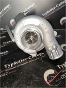 Турбина новая TD04 HYUNDAI H1 D4BH Новая 00000003290