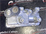 Электронный актуатор турбины BV45 BMW 5-SERIES N57D30S1 Новая 00000003252