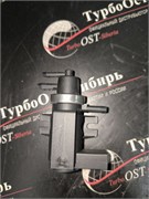 Соленоид турбины VOLKSWAGEN TOUAREG BAC Новая 00000003274