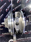 Картридж турбины BV50 LAND ROVER DISCOVERY 276DT Новая 00000003313