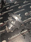 Картридж турбины CT26 TOYOTA LAND CRUISER 1HD-FTE Новая 00000003317