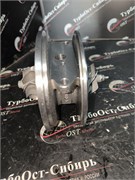 Картридж турбины GT22 VOLKSWAGEN TOUAREG CRCA Новая 00000003319