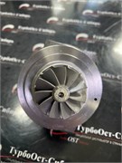 Картридж турбины TD025 HONDA STEPWGN AP2T Новая 00000003310