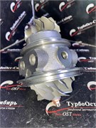 Картридж турбины TD04 SUBARU LEGACY EJ20 Новая 00000003332