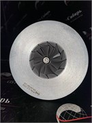 Картридж турбины C14-174, C14-179, C14-180, C14-192, C14-194, C14-196 ГАЗ 3310 «Валдай» D245.7E2 Новая 00000003339