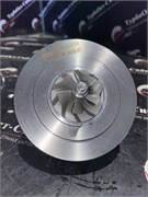 Картридж турбины KP39-R2S VOLVO S60 D5244T10 Новая 00000003344