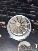 Картридж турбины TF035HL4W BMW M4 S55B30 Новая 00000003348