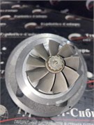 Картридж турбины MGT2260DSL BMW M5 S63 Новая 00000003351