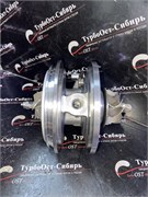 Картридж турбины BV43 VOLKSWAGEN GOLF BKD Новая 00000003353