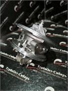 Картридж турбины RHV4 TOYOTA HILUX PICK UP 2KD-FTV Новая 00000003407