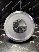 Картридж турбины RHF5V ISUZU NMR85 4JJ1-T Новая 00000003394