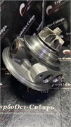 Картридж турбины NGT1241MKSZ RENAULT DUSTER HR13DDT Новая 00000003567