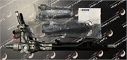 Рулевая рейка 1.6/1.5dCi/2.0 RENAULT DUSTER Новая 00000003409