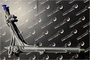 Рулевая рейка 2006- FIAT DUCATO Новая 00000003410