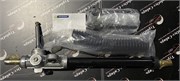 Рулевая рейка 2005-2011 HYUNDAI ACCENT Новая 00000003415